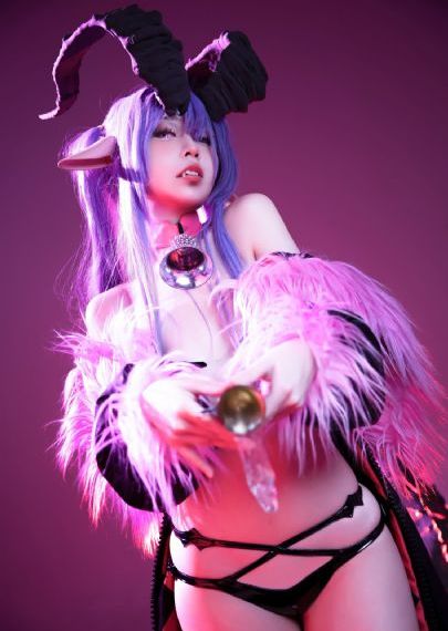 绝世战魂