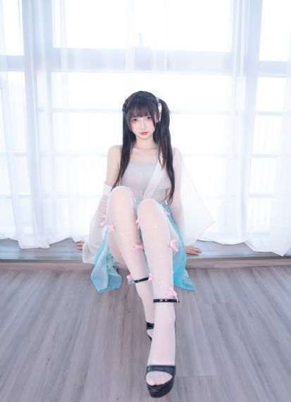 快乐大本营2010