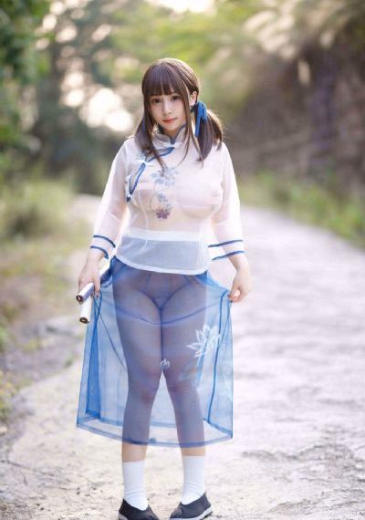 女老师韩剧