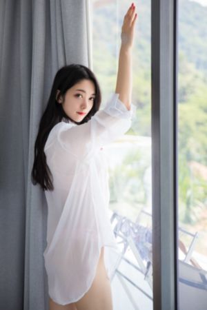 他揉捏她两乳不停呻吟微博