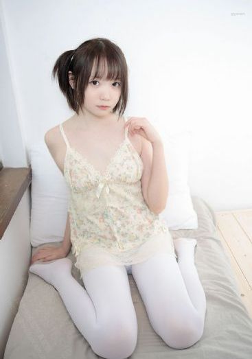 丰满的女教师2