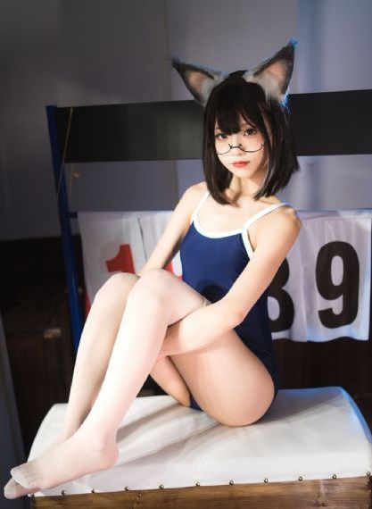 亚洲电影免费看