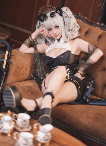 黄色片妈妈的朋友