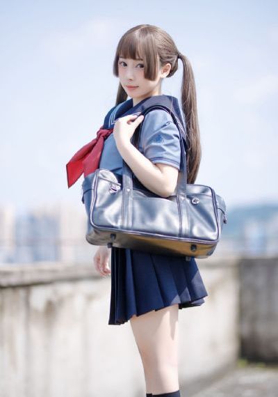 sd肉蒲团