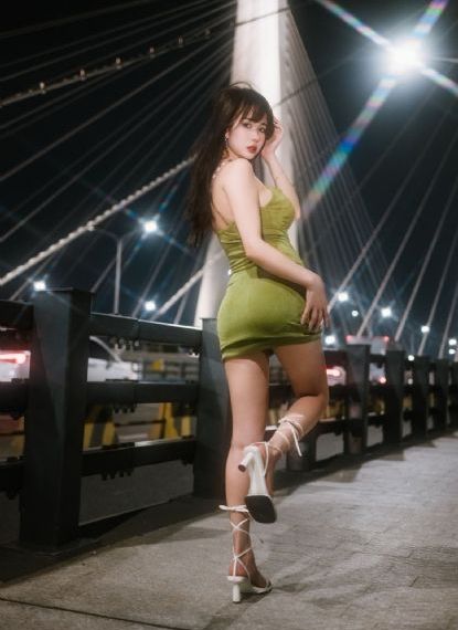 女性荷尔蒙2