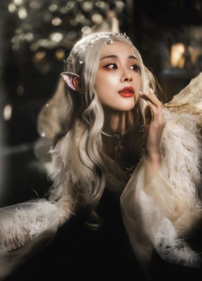 无法忍受的阿姨