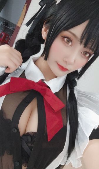 背叛爱情