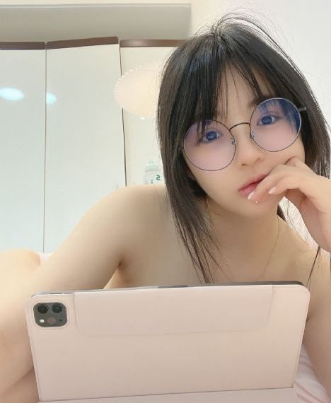 漂亮女刑警三级