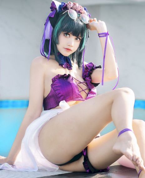 强制侵犯女教师hd