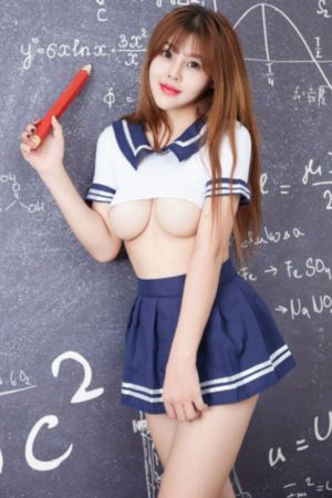 世界电影
