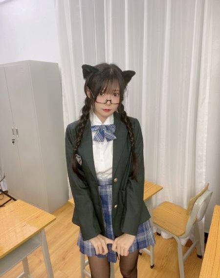 重启人生