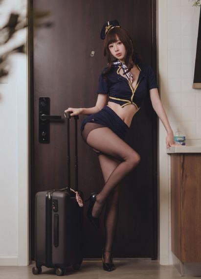 韩国电影漂亮的老师