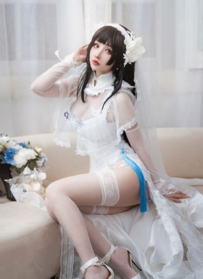 触手 侵犯 调教 无尽