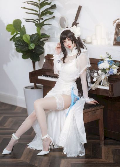 美国女孩2