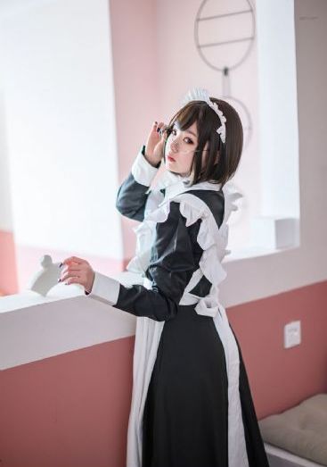 交换年轻夫妇3