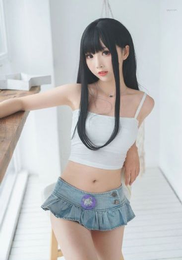 xl上司在线免费观看