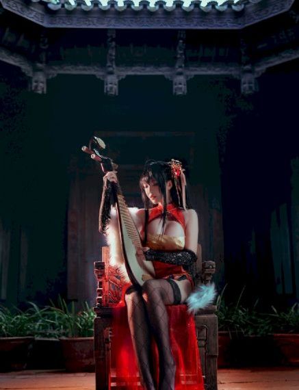 轩辕小豆动画片免费观看