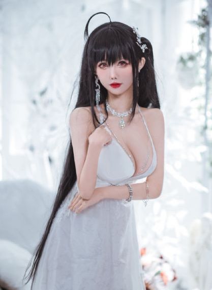 骂骂的朋友