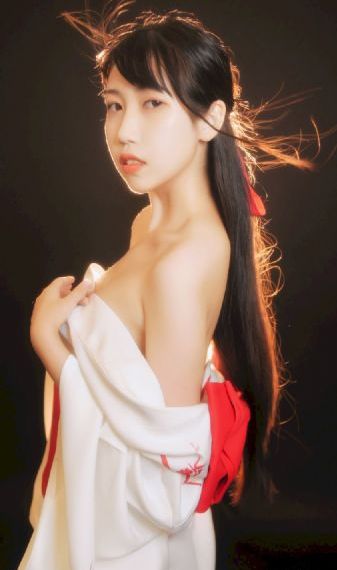 全职法师第6季全集在线观看