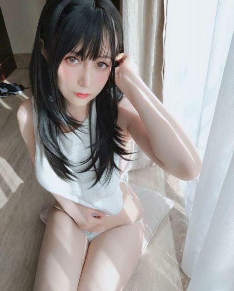 风吹半夏