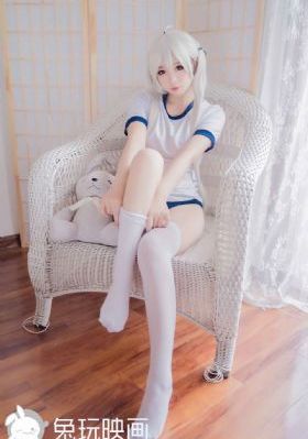 和漂亮老师做爰