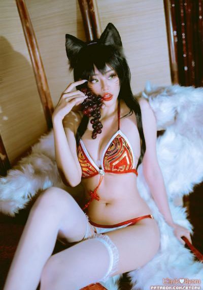 锁爱三生电视剧免费观看
