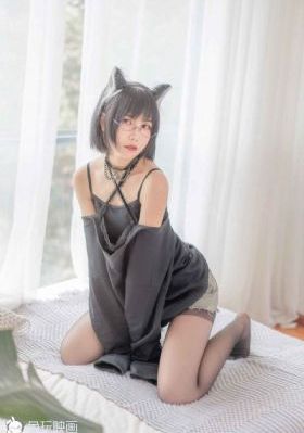 在线观看免费网站