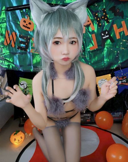 上阵父子兵全集播放
