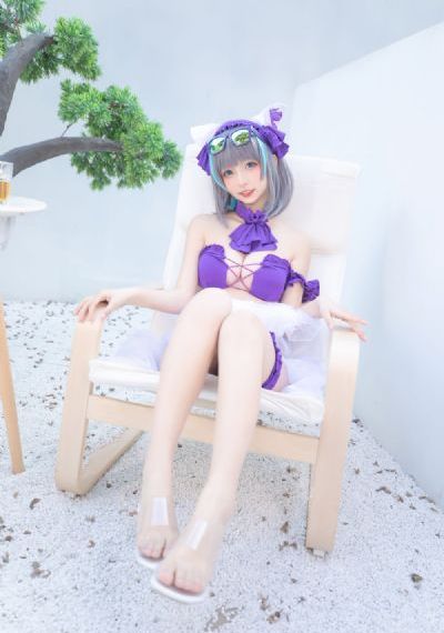 姨母的诱惑免费看