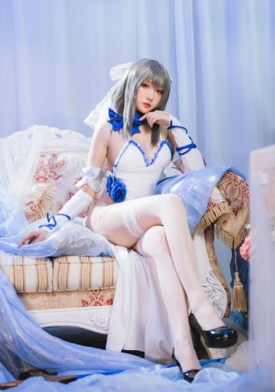 裴涩琪夜关门