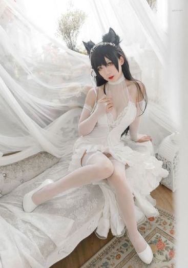 天使爱美丽 电影