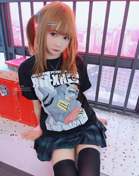 日韩视频a