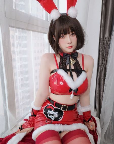 西游降魔篇2在线观看完整版