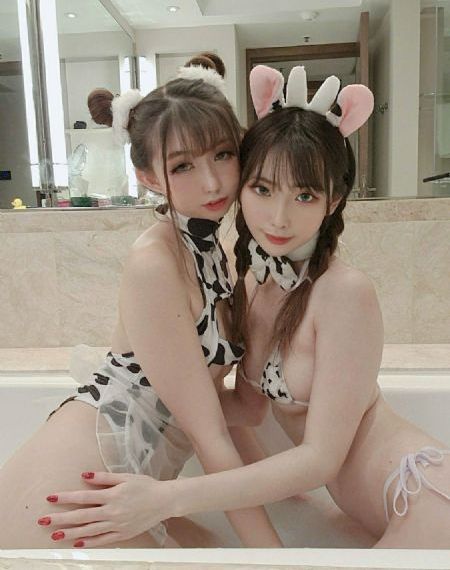 间之楔新版