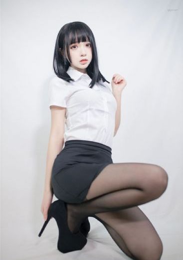 西厢艳淡