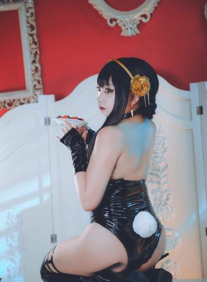 热播网韩剧