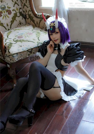 成全高清视频