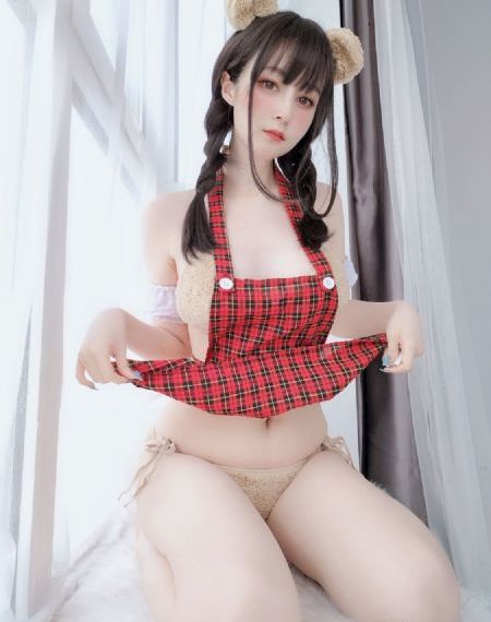 新奥特q