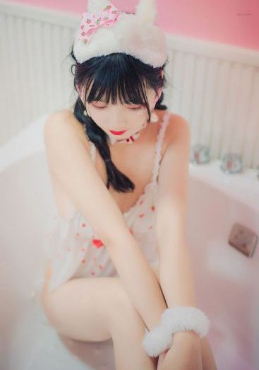 大唐女法医电视剧免费观看
