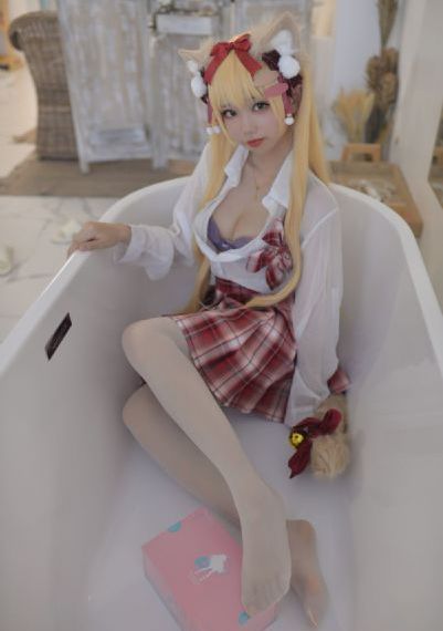 倒插门 电视剧