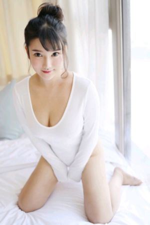 国家宝藏2