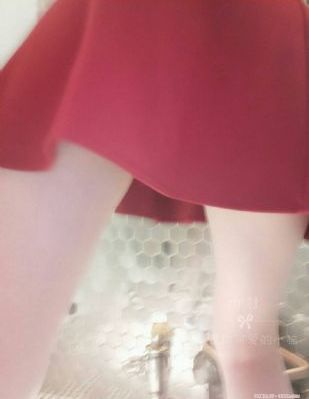 蜜桃tv在线观看
