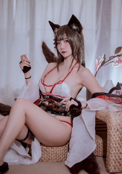 为丈夫晋升的职场妻子日剧