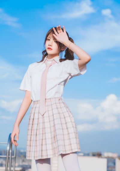 88视频