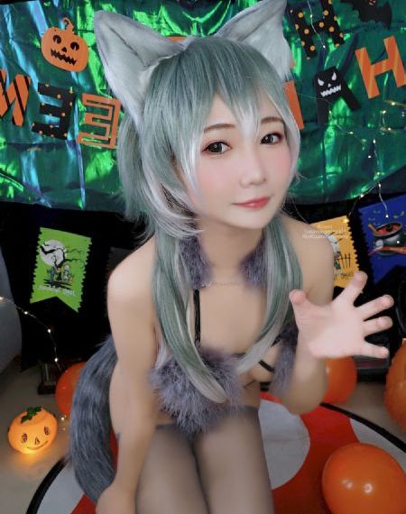 牧神记在哪里看