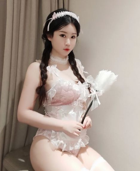 欧美成人h版泰山134分