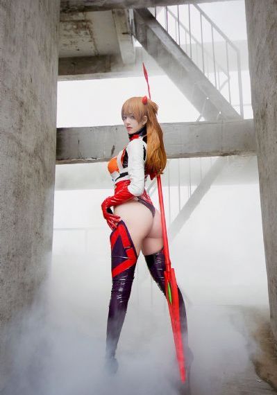 体验1