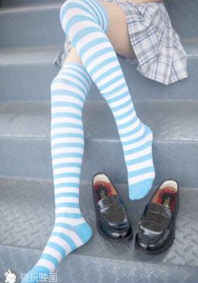 桃色 电影
