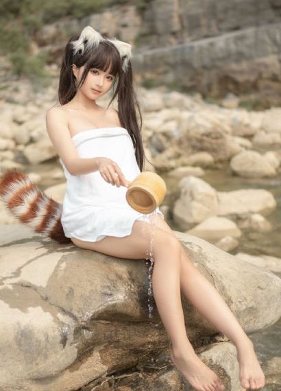 尖子攻略