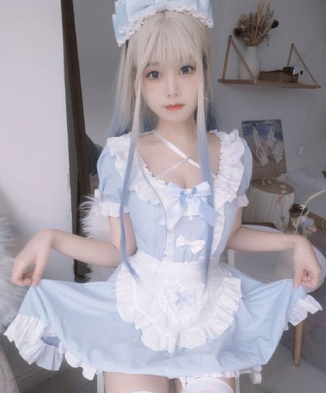 片集网